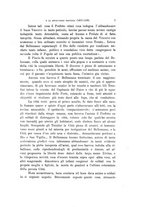 giornale/TO00196943/1907/unico/00000011