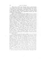 giornale/TO00196943/1907/unico/00000022