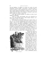 giornale/TO00196943/1907/unico/00000024