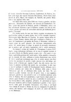 giornale/TO00196943/1907/unico/00000025