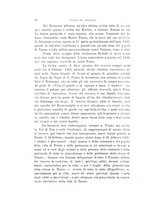 giornale/TO00196943/1907/unico/00000026