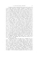 giornale/TO00196943/1907/unico/00000027