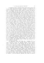 giornale/TO00196943/1907/unico/00000027