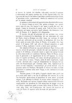 giornale/TO00196943/1907/unico/00000028