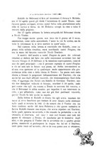 giornale/TO00196943/1907/unico/00000029