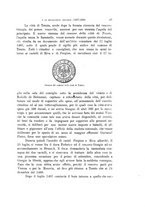 giornale/TO00196943/1907/unico/00000033