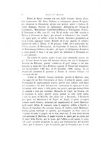 giornale/TO00196943/1907/unico/00000036