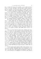 giornale/TO00196943/1907/unico/00000037