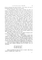 giornale/TO00196943/1907/unico/00000039