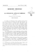 giornale/TO00196943/1907/unico/00000059