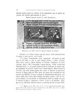 giornale/TO00196943/1907/unico/00000066