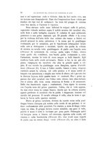 giornale/TO00196943/1907/unico/00000080