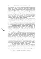 giornale/TO00196943/1907/unico/00000086