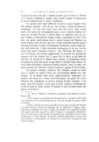 giornale/TO00196943/1907/unico/00000088