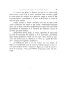 giornale/TO00196943/1907/unico/00000089