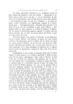 giornale/TO00196943/1907/unico/00000091