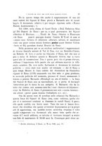 giornale/TO00196943/1907/unico/00000093