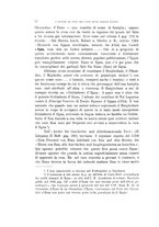 giornale/TO00196943/1907/unico/00000100