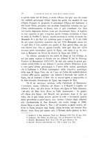 giornale/TO00196943/1907/unico/00000104