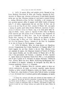 giornale/TO00196943/1907/unico/00000107