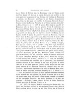 giornale/TO00196943/1907/unico/00000110