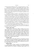 giornale/TO00196943/1907/unico/00000119