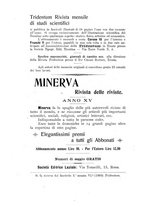 giornale/TO00196943/1907/unico/00000124