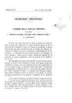 giornale/TO00196943/1907/unico/00000127