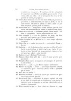 giornale/TO00196943/1907/unico/00000132