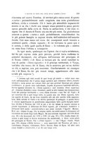 giornale/TO00196943/1907/unico/00000139