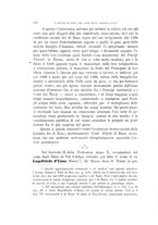 giornale/TO00196943/1907/unico/00000140