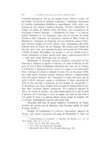 giornale/TO00196943/1907/unico/00000148