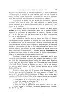 giornale/TO00196943/1907/unico/00000149