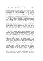 giornale/TO00196943/1907/unico/00000161