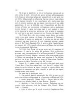 giornale/TO00196943/1907/unico/00000170