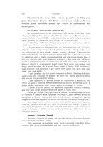 giornale/TO00196943/1907/unico/00000172