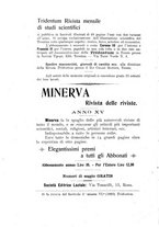 giornale/TO00196943/1907/unico/00000176