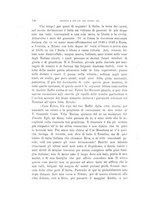 giornale/TO00196943/1907/unico/00000180