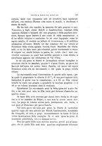 giornale/TO00196943/1907/unico/00000183