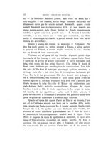 giornale/TO00196943/1907/unico/00000186