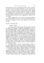 giornale/TO00196943/1907/unico/00000191