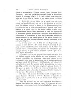 giornale/TO00196943/1907/unico/00000198