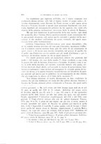 giornale/TO00196943/1907/unico/00000202