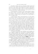 giornale/TO00196943/1907/unico/00000212