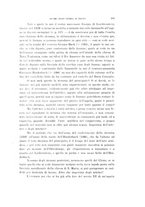 giornale/TO00196943/1907/unico/00000215