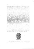 giornale/TO00196943/1907/unico/00000216