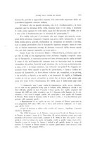 giornale/TO00196943/1907/unico/00000217