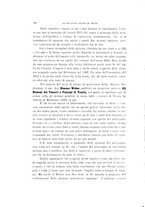 giornale/TO00196943/1907/unico/00000220