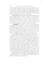 giornale/TO00196943/1907/unico/00000246