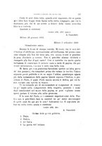 giornale/TO00196943/1907/unico/00000283